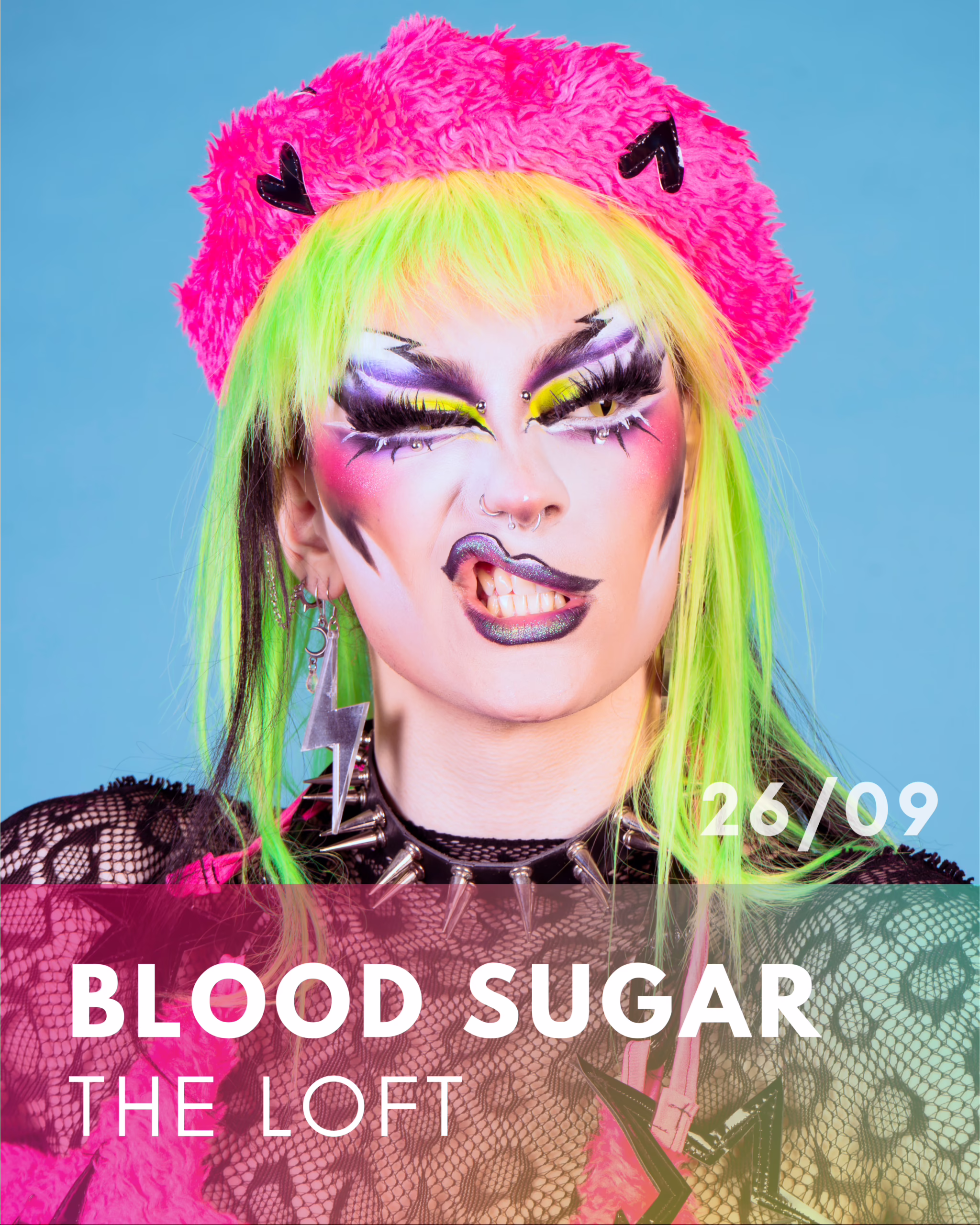 Blood-Sugar__nadja.spiegel